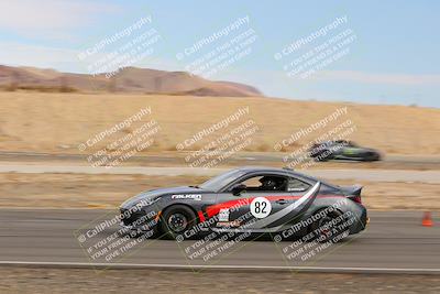 media/Dec-10-2022-Speed Ventures (Sat) [[0c7fb77e6f]]/2-Orange/session 1 Skid Pad/